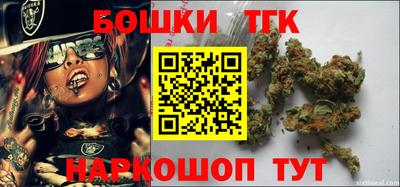 mdpv Краснодар